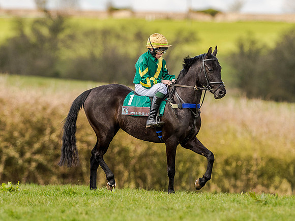Pony Races (14 of 127).jpg