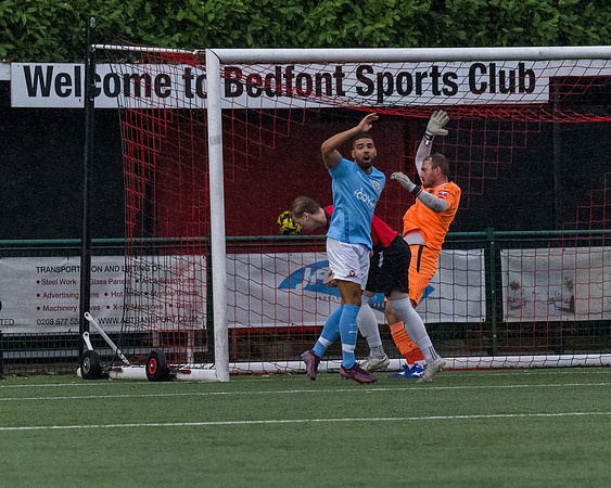 Rams @ Bedfont Sports (43 of 230)