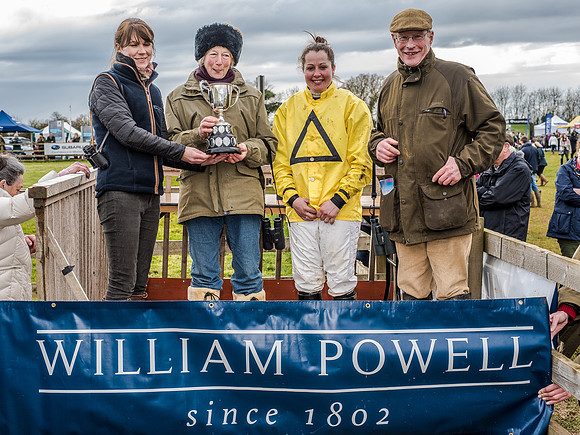 Race 3 - Ladies Open (101 of 101).jpg