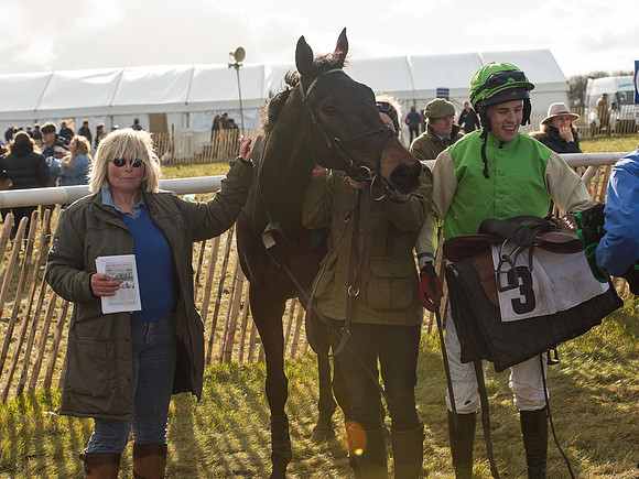Race 6 - Open Maiden (95 of 110).jpg