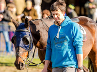 Race 6 - The Open Maiden (14 of 122).jpg