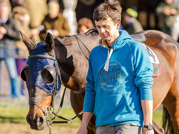 Race 6 - The Open Maiden (14 of 122).jpg