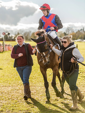 Race 7 - WMAC Members conditions [Nov-Vet] (111 of 114).jpg