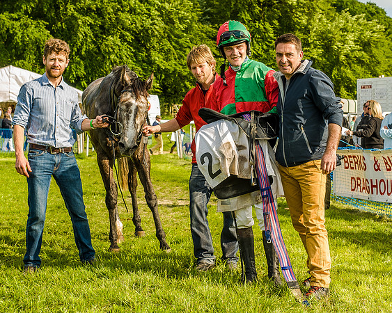 Race 7 - Div 1 - Open Maiden (87 of 94).jpg