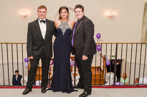 Year 11 Prom 2016 (246 of 385)