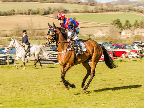 Race 7 - WMAC Members conditions [Nov-Vet] (41 of 114).jpg