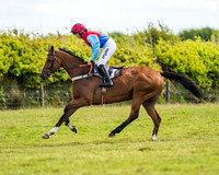 Race 3 - Ladies Open  (17 of 69).jpg