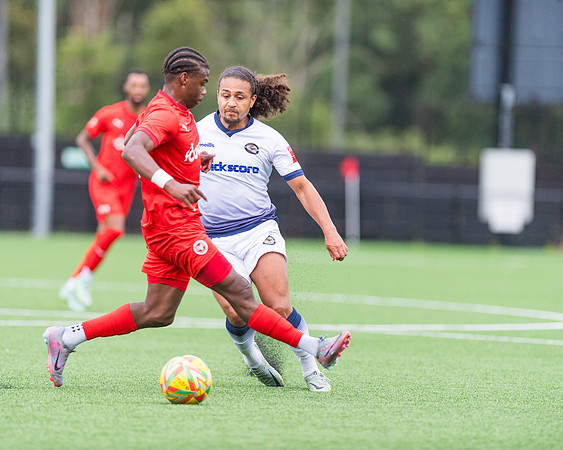 Rams v Farnborough (86 of 293)