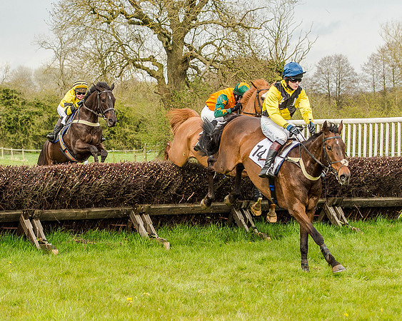 Race 7 - PPORA Members Conditions (87 of 192)