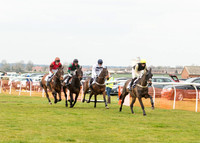 Race 5 - Mens Open-6
