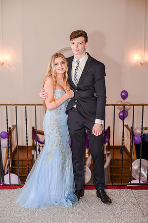 Year 11 Prom 2016 (348 of 385)