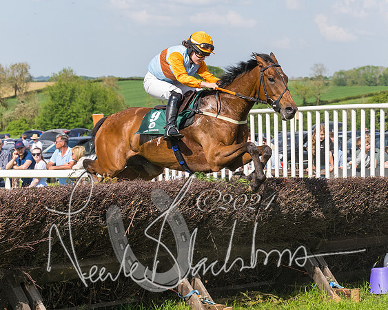 Race 4 - PPORA Novice Riders Final  (195 of 362)