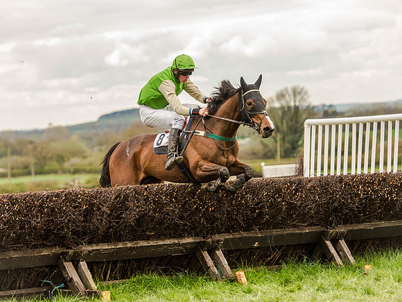 Race 2 - PPORA Club Members Conditions 2m5f (94 of 137).jpg