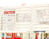 Race 2 - KBRC Members Conditions Race (1 of 141).jpg