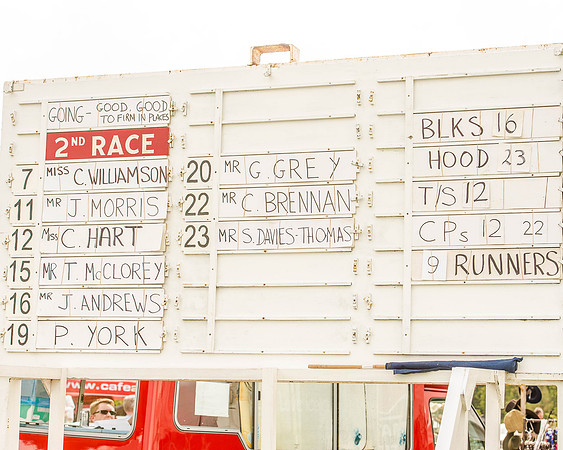 Race 2 - KBRC Members Conditions Race (1 of 141).jpg