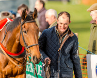 Race 6 - Open Maiden race (9 of 110).jpg