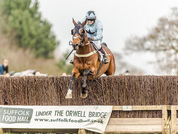 Race 4 - PPORA Club Members for Novice Riders (120 of 131).jpg