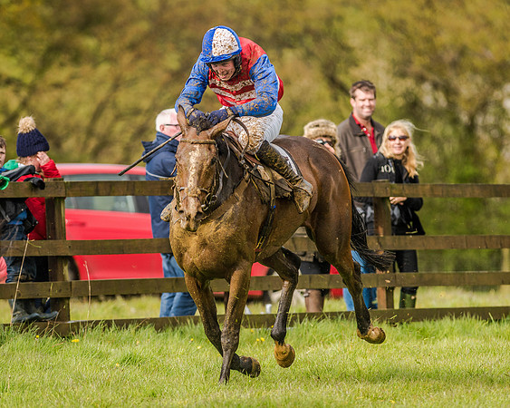 Race 5 - Open Maiden (119 of 147).jpg