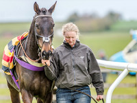 Race 1 - Connollys Red Mills Intermediate qualifier (5 of 104).jpg