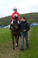 Pony Race 2 - 8