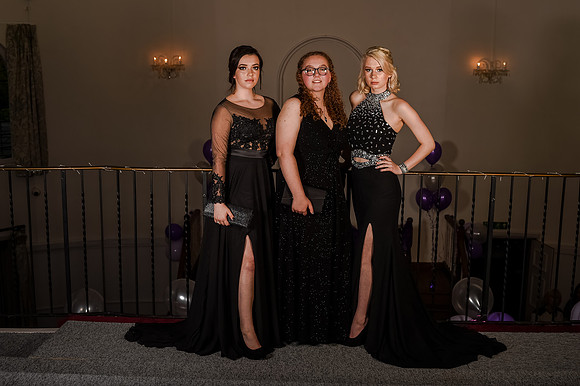 Year 11 Prom 2016 (16 of 385)