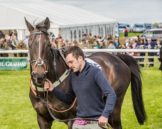 Race 4 - PPORA Novice Riders (8 of 196).jpg