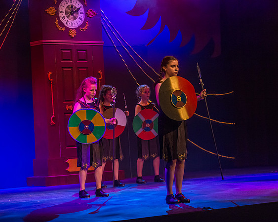 12 - Vikings (60 of 83)