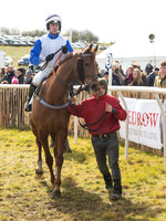 Race 2 - Confined Hunts Race (16 of 87).jpg