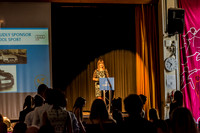 Sports Awards 2016  (7 of 437).jpg