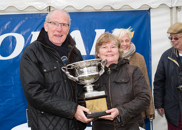 Race 2 - Ladies Open (68 of 70).jpg