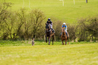 Race 1 - Members (13 of 36).jpg
