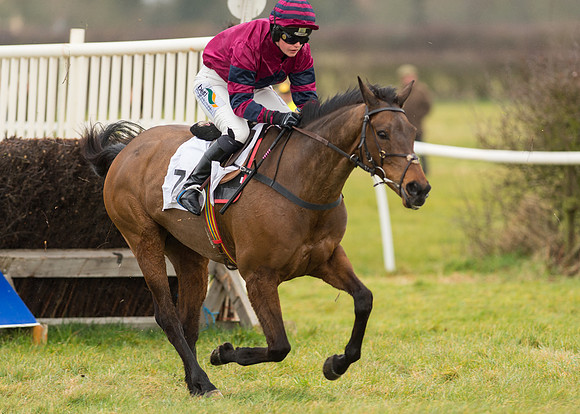Race 2 - Ladies Open (49 of 70).jpg
