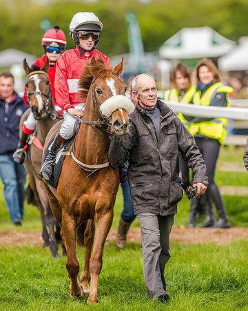 Pony Race 2 (21 of 77).jpg