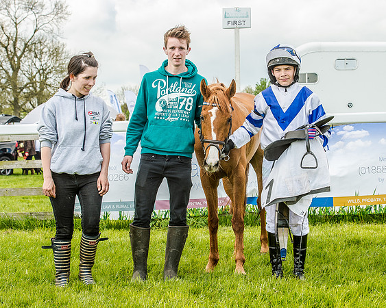 Pony Race 2 (56 of 57).jpg