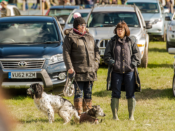 Race 5 - The Southern Grand national (42 of 96).jpg