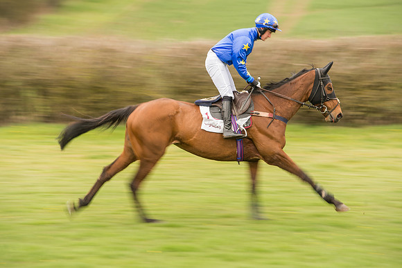 Race 7 - Open Maiden Division 2  (34 of 106).jpg