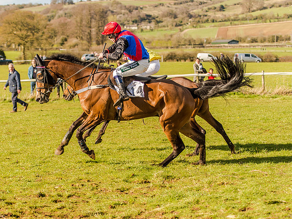 Race 7 - WMAC Members conditions [Nov-Vet] (77 of 114).jpg
