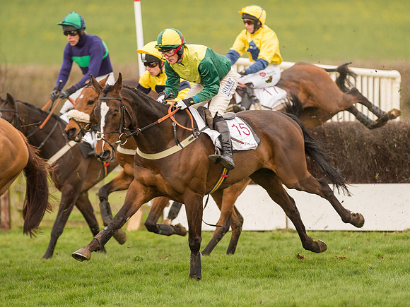 Race 6 - Open Maiden Division 1  (86 of 133).jpg