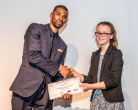 Sports Awards 2016  (56 of 437).jpg