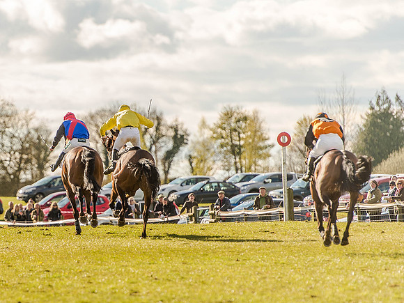 Race 7 - WMAC Members conditions [Nov-Vet] (88 of 114).jpg