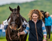 Race 3 - The Intermediate Race (18 of 97).jpg