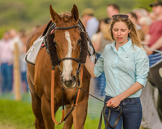Race 7 - Hunt Members (18 of 106).jpg