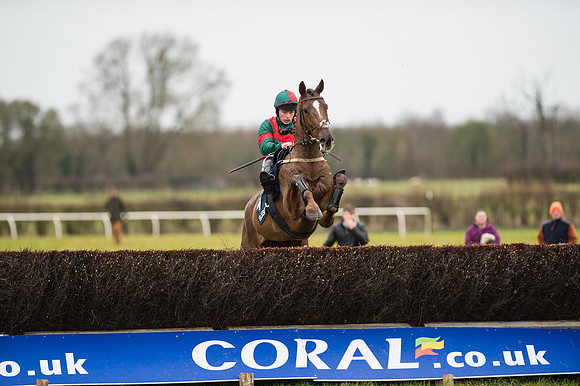 Race 4 - Rectricted Race (102 of 133).jpg