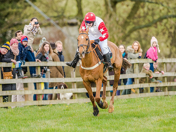 Race 3 - Ladies Open (89 of 101).jpg