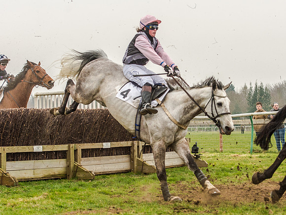 Race 5 - Open Maiden Division 2 (81 of 112).jpg