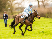 Pytchley Pony Races (88 of 167).jpg