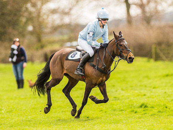 Pytchley Pony Races (88 of 167).jpg