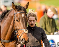 Race 6 - Open Maiden race (4 of 110).jpg