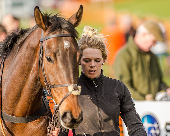 Race 6 - Open Maiden race (4 of 110).jpg