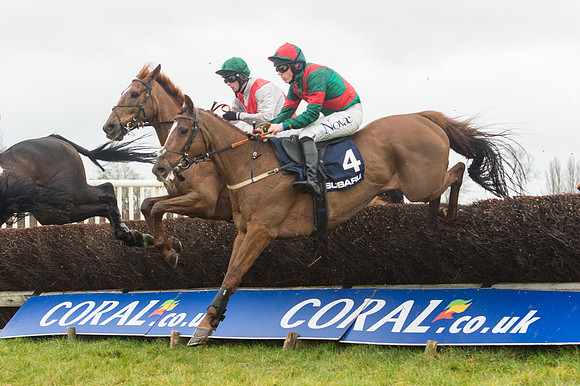 Race 4 - Rectricted Race (67 of 133).jpg